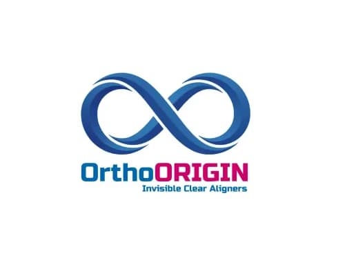 OrthoOrigin - Şeffaf Plak Tedavisi ve E-Ticaret Platformu