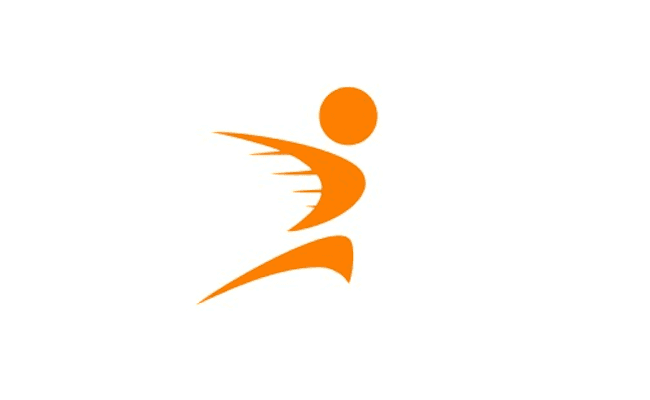 Performa.NZ - Spor Teknolojileri Platformu