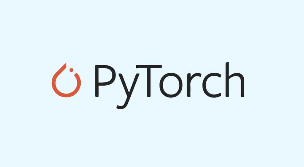PyTorch ile Uçtan Uca Model Geliştirme Rehberi